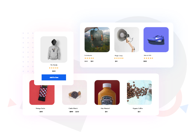 elementor woocommerce single product builder elementor woocommerce single product builder