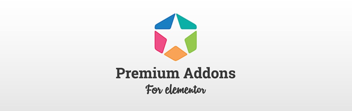 elementor pro add ons