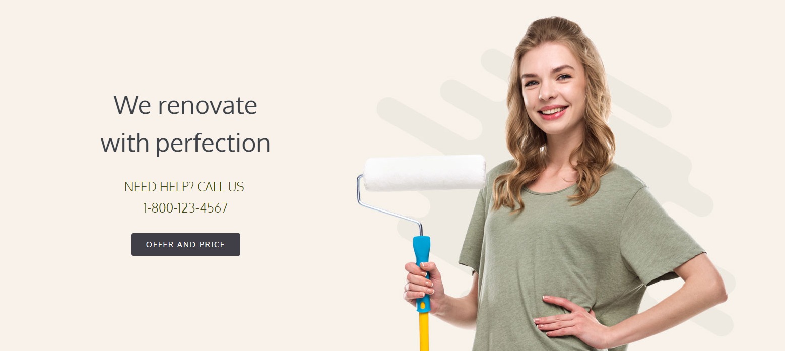 Elementor templates for sale Elementor templates for sale