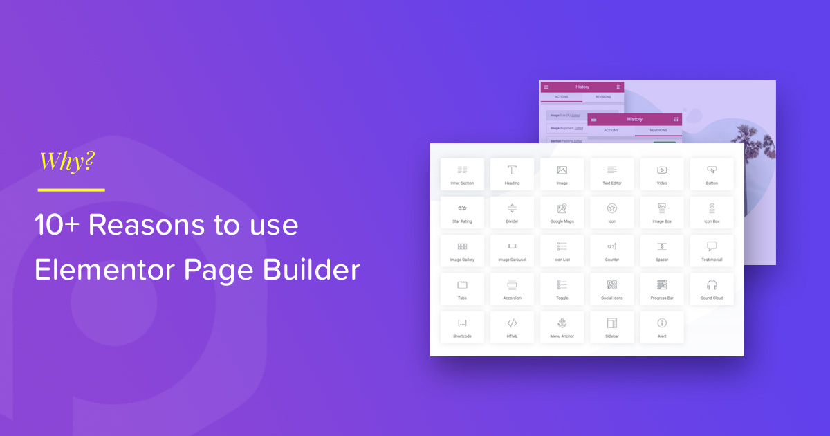 SeedProd Review: Is It the Best Drag and Drop Page Builder?