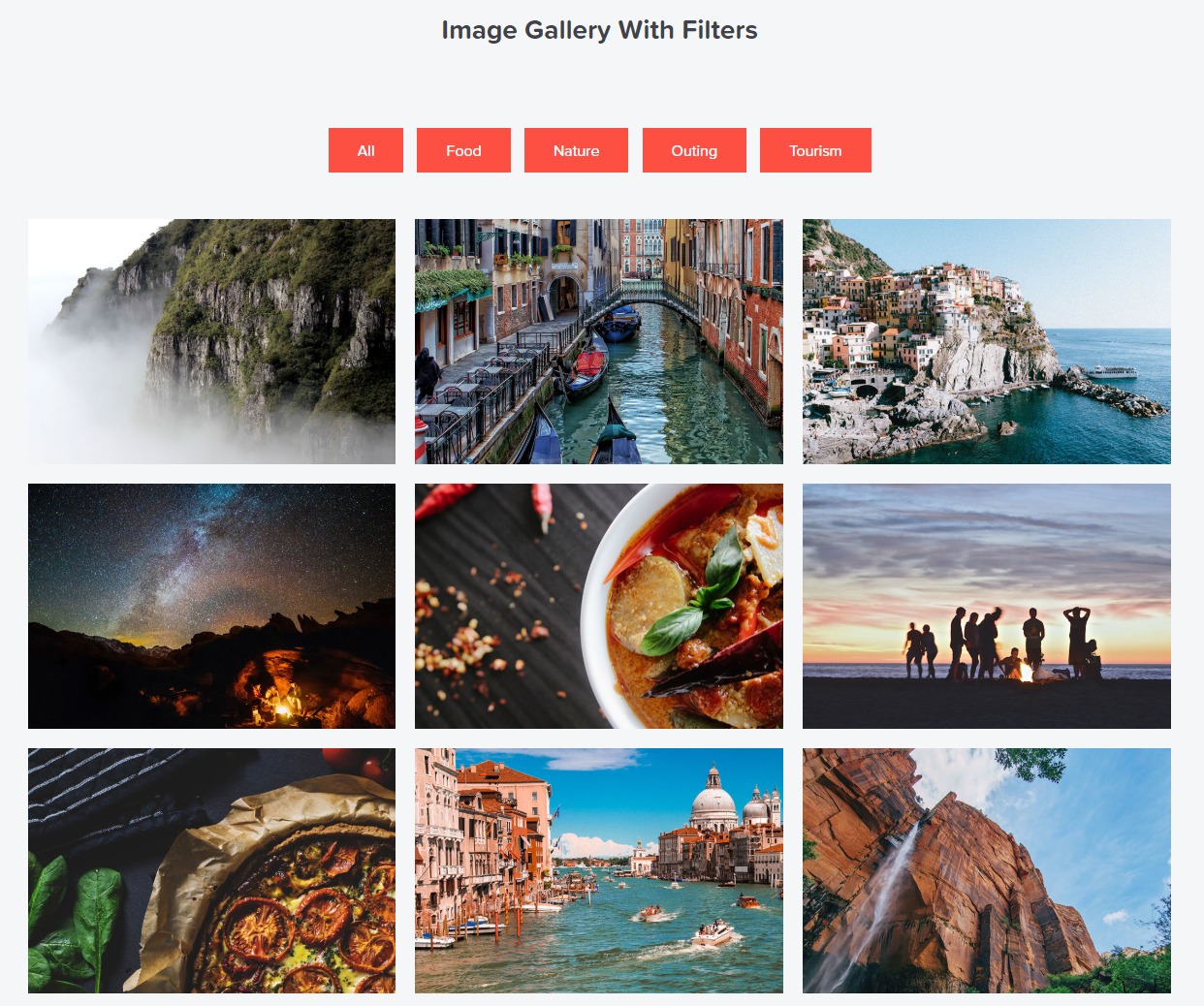 how-to-create-beautiful-elementor-gallery-with-image-gallery-widget