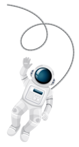 animate it elementor animate it elementor