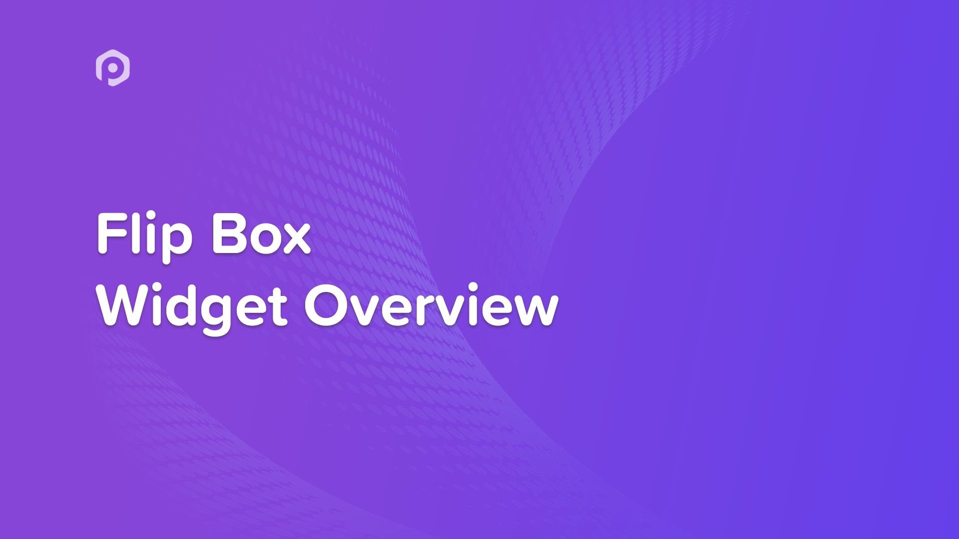 flip-box-widget-overview-powerpack-addons-for-elementor