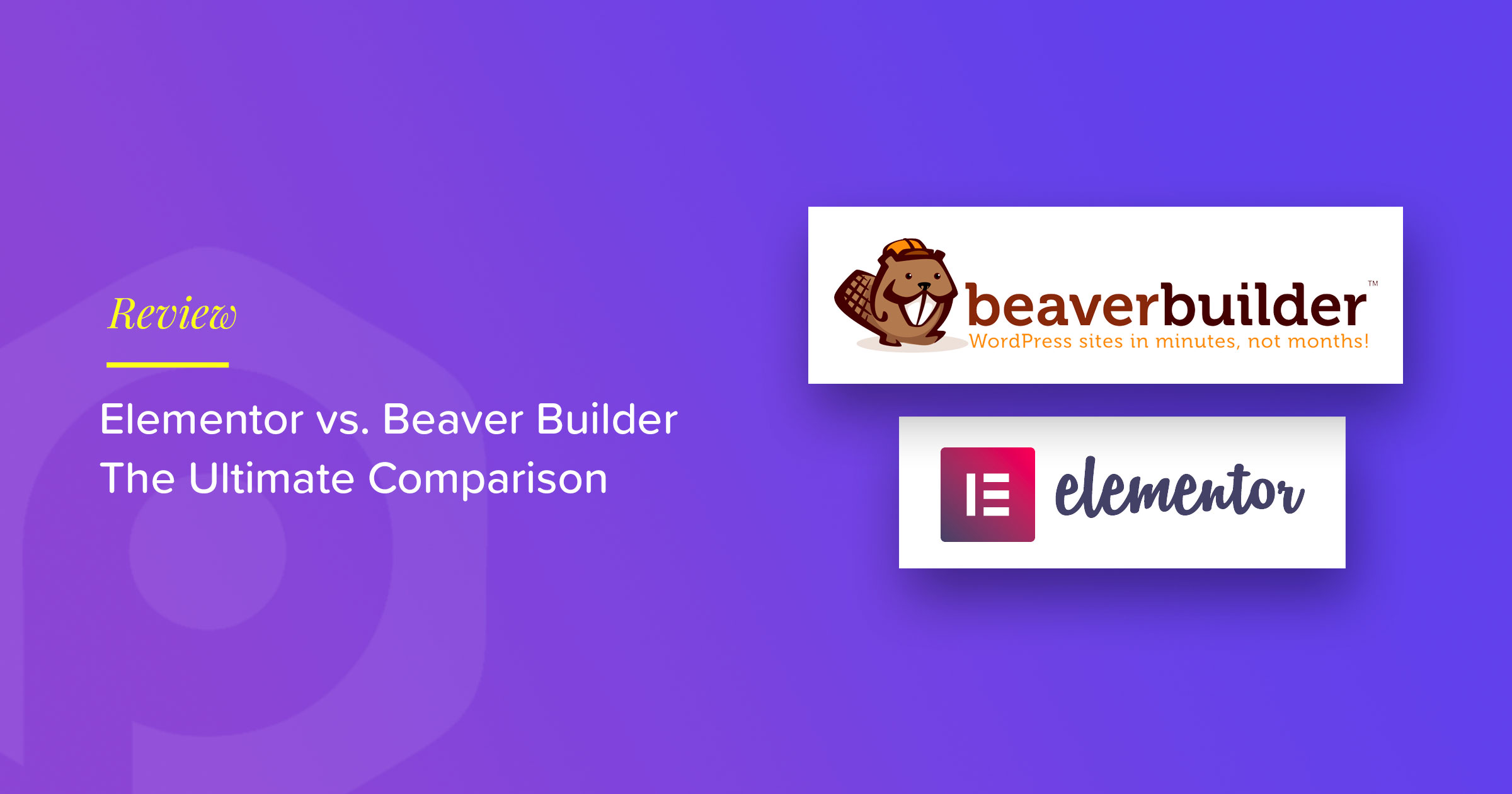 ultimate addons beaver builder fix empty links