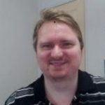 PowerPack Elementor addons review: Makes Elementor workflow complete​ - Mark Hunter