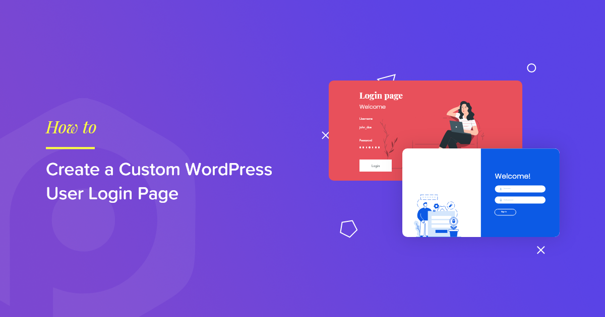 wordpress copy page