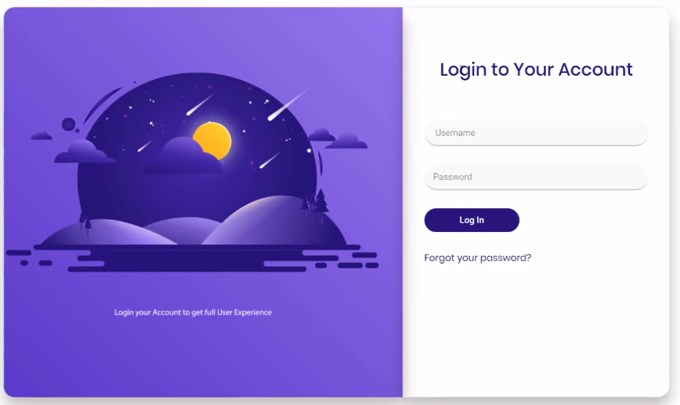 How to Create a Custom WordPress Login Page with Elementor PowerPack Addons for Elementor