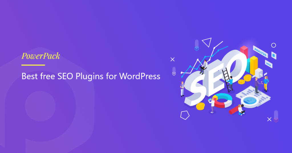 best-free-SEO-plugins-for-wordpress